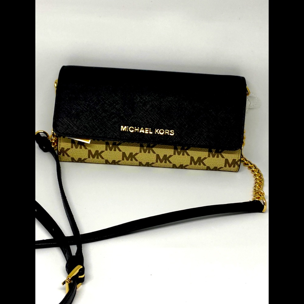 Micheal kors bag
